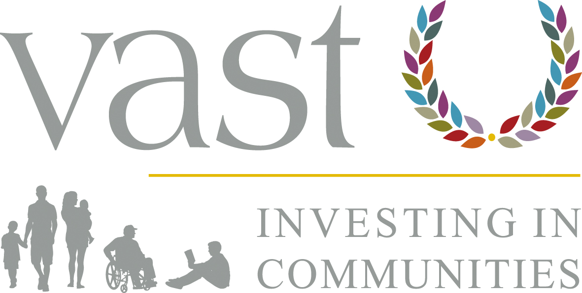 VAST SCHEME (STAFFORDSHIRE CHAMBER OF COMMERCE)